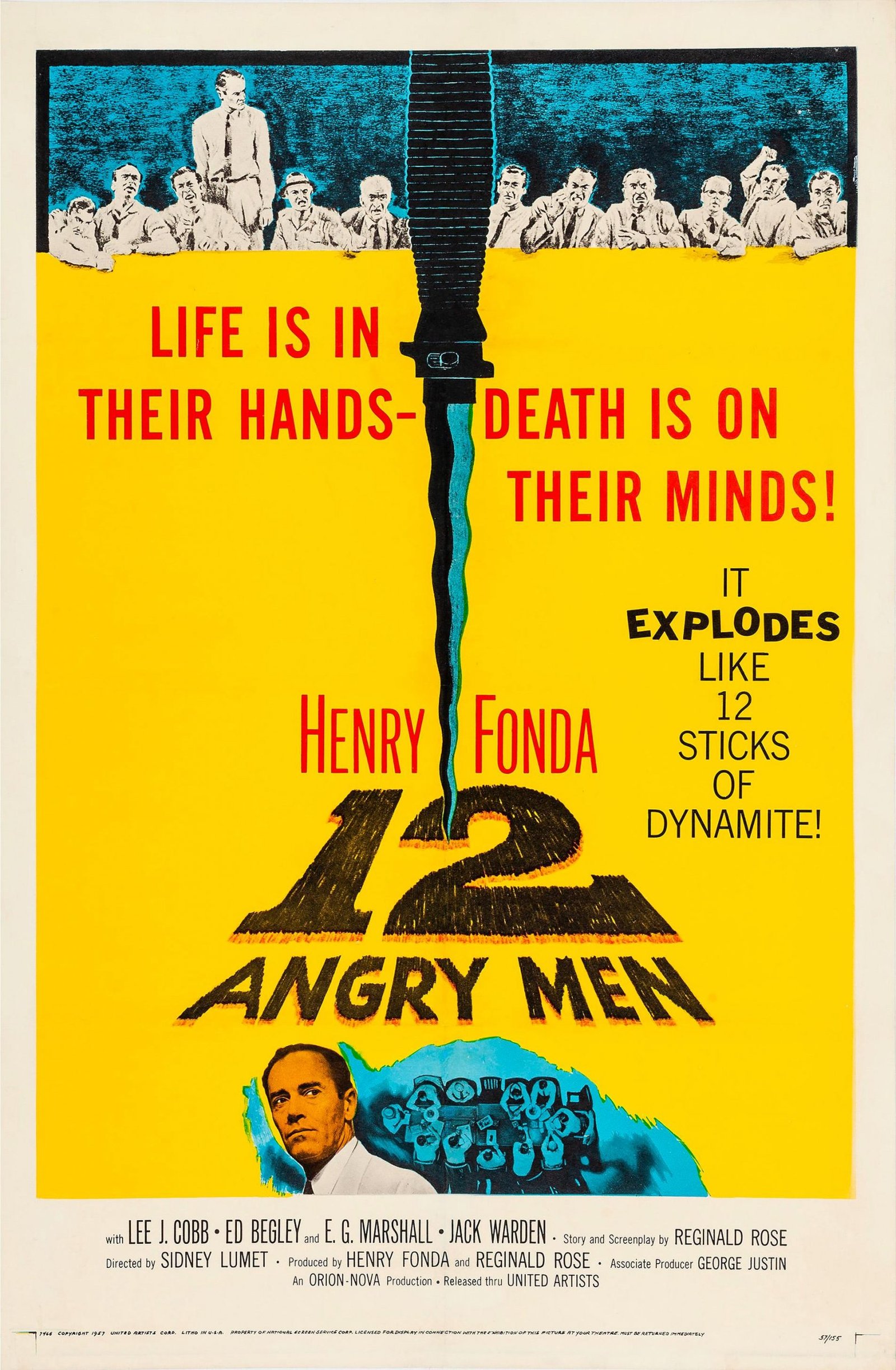 12 Angry Men Movie Analysis 1680648183521 Scaled