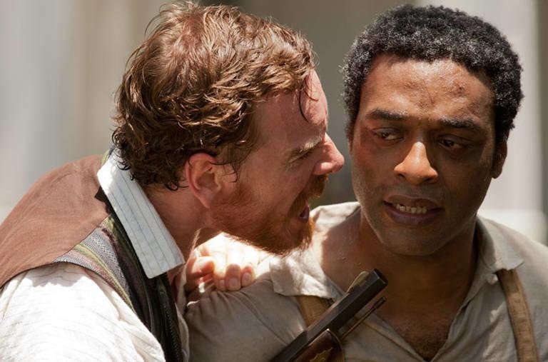 12 Years A Slave Review 1680648469223