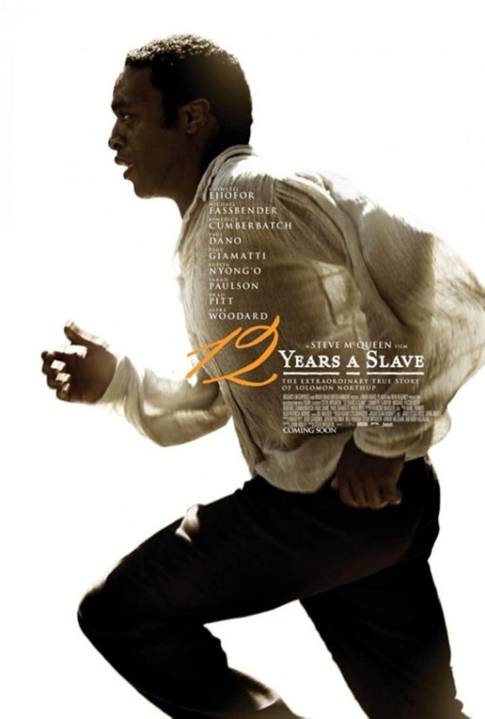 12 Years A Slave Review 1680648470314