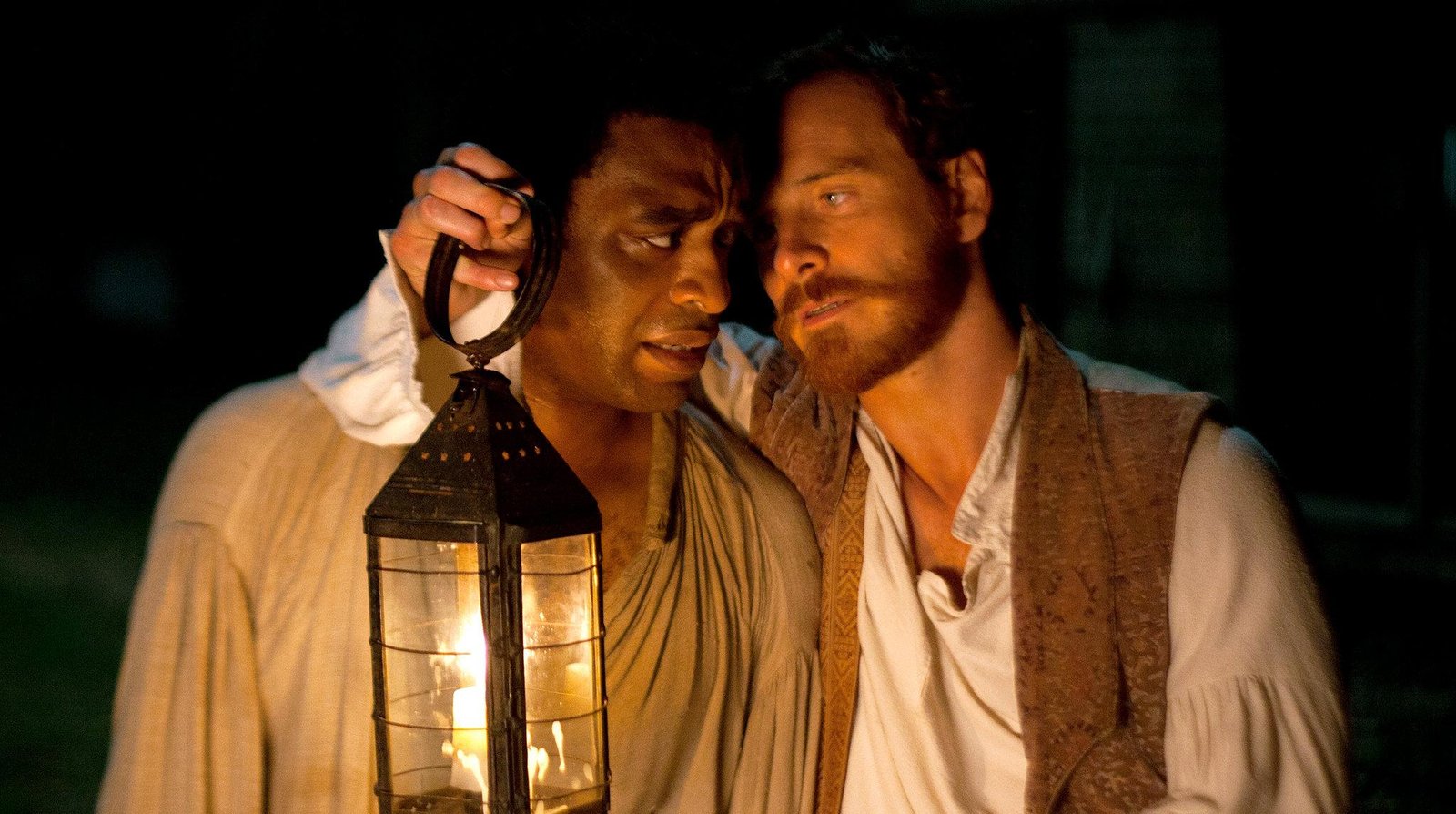 12 Years A Slave Review 1680648470951