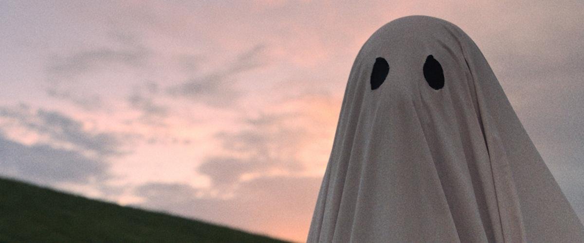 A Ghost Story Film Analysis 1680648549814