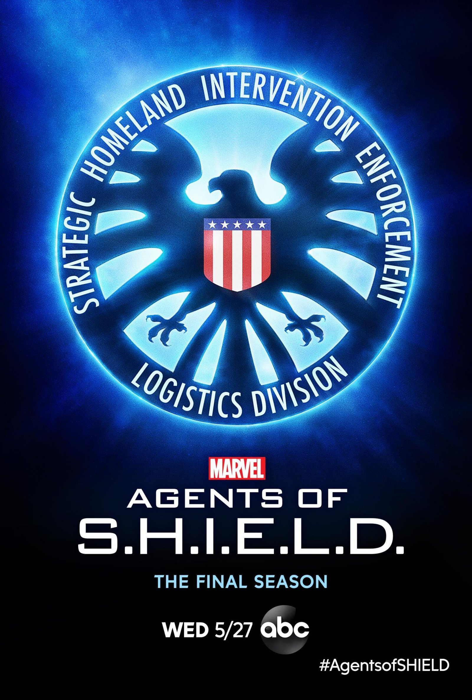 Agents Of SHIELD Movie Adaptation 1680648436238 Scaled