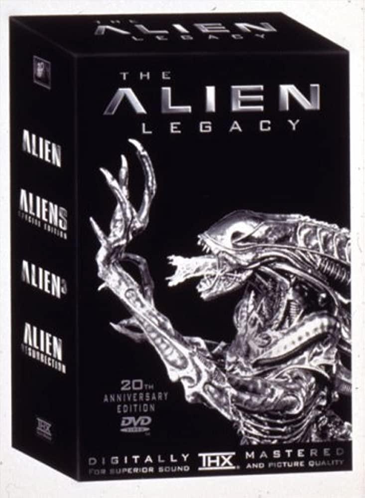 Alien Film Legacy 1680648583897