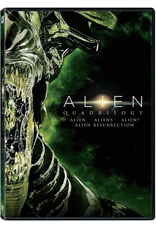Alien Film Legacy 1680648584348