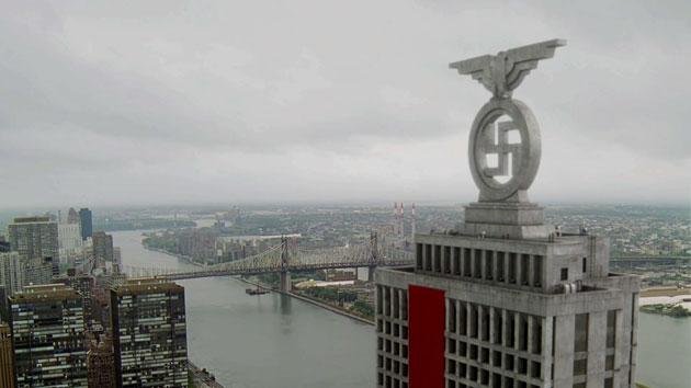 Alternate History In The Man In The High Castle 1680648255361
