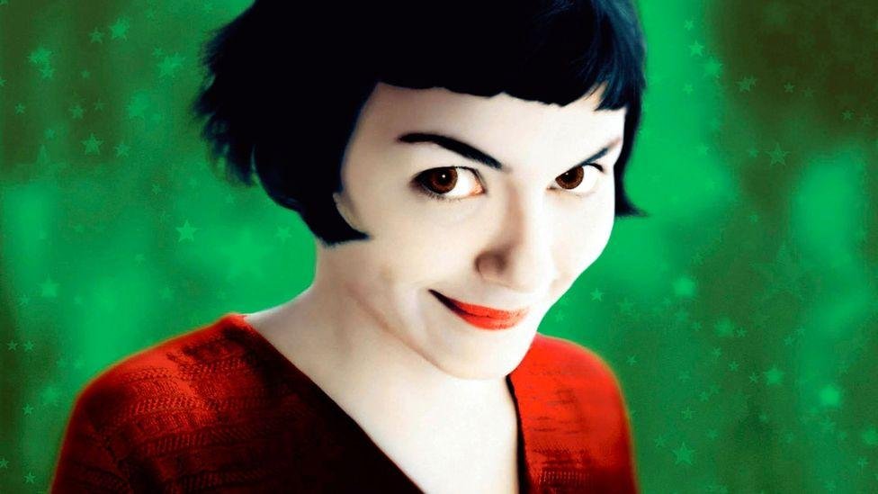 Amelie Movie Review 1680648412191