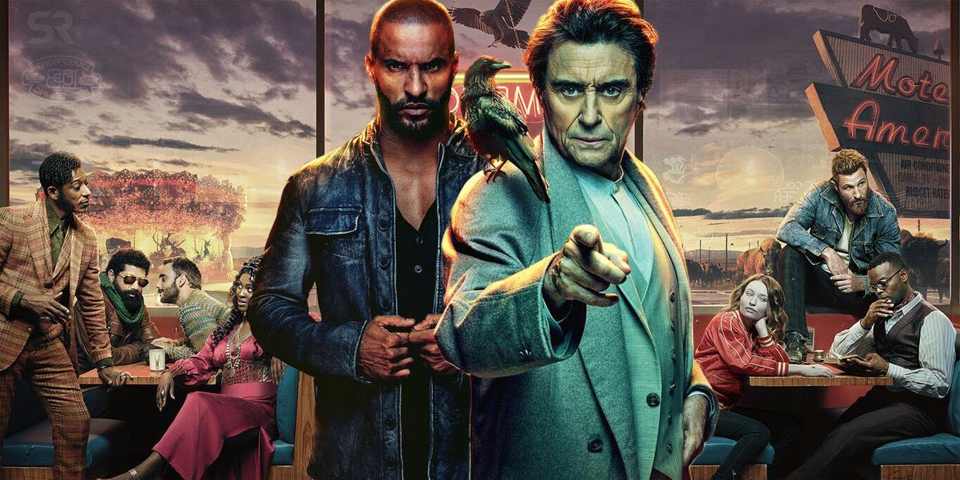 American Gods TV Show Review 1680648401869