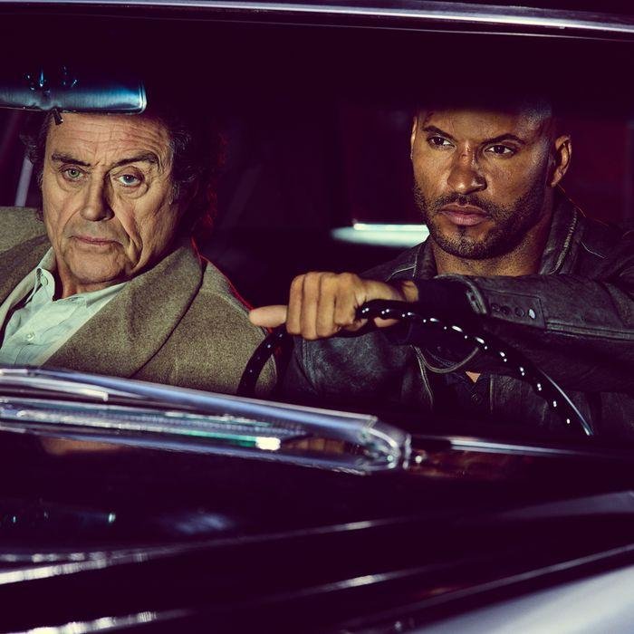 American Gods TV Show Review 1680648402490