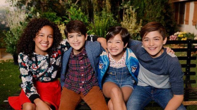 Andi Mack Disney Channel Impact On Young Audiences 1680648267843