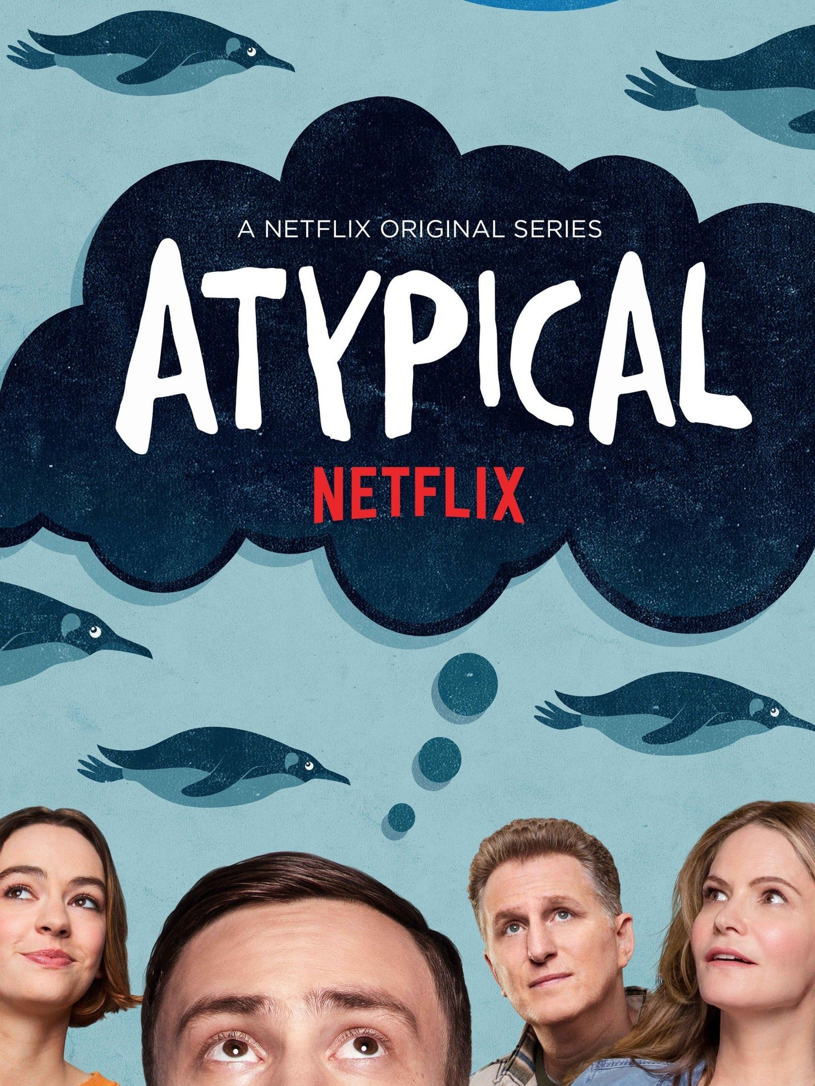 Atypical TV Show Review 1680648491273 Scaled