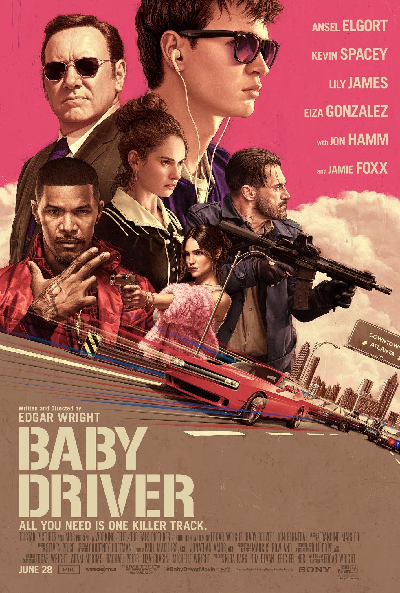 Baby Driver Film Review 1680648234207