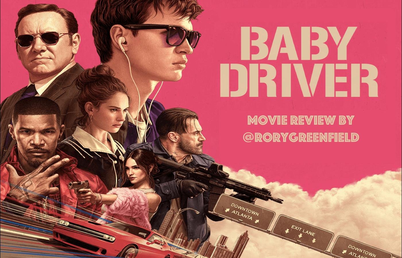 Baby Driver Film Review 1680648235245