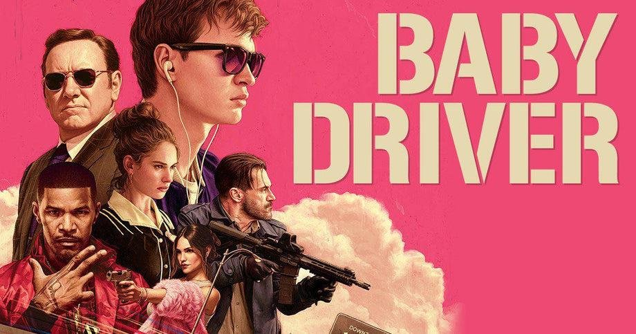 Baby Driver Film Review 1680648235894