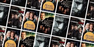 Best Supernatural Movies For Spooky Night At Cinema 1680787402680