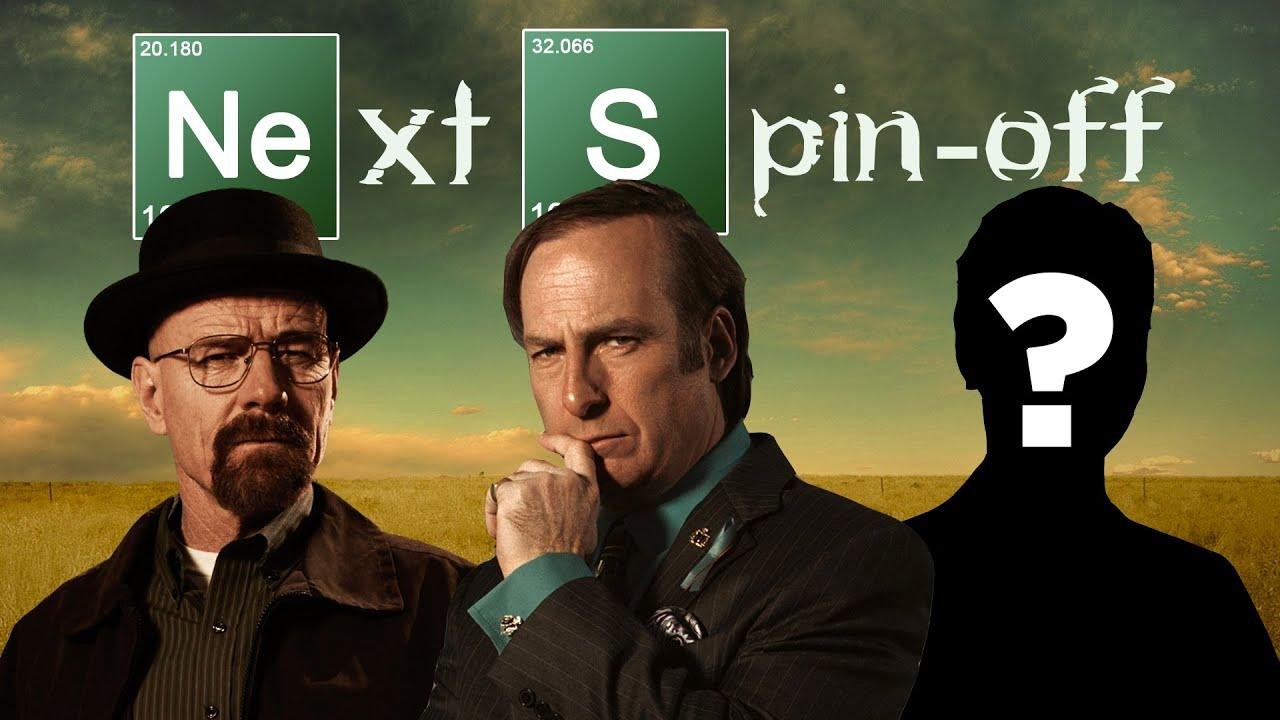 Why Better Call Saul Is A Must Watch Spin Off For Fans Of Breaking Bad