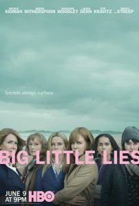 Big Little Lies Film Storytelling 1680787400717