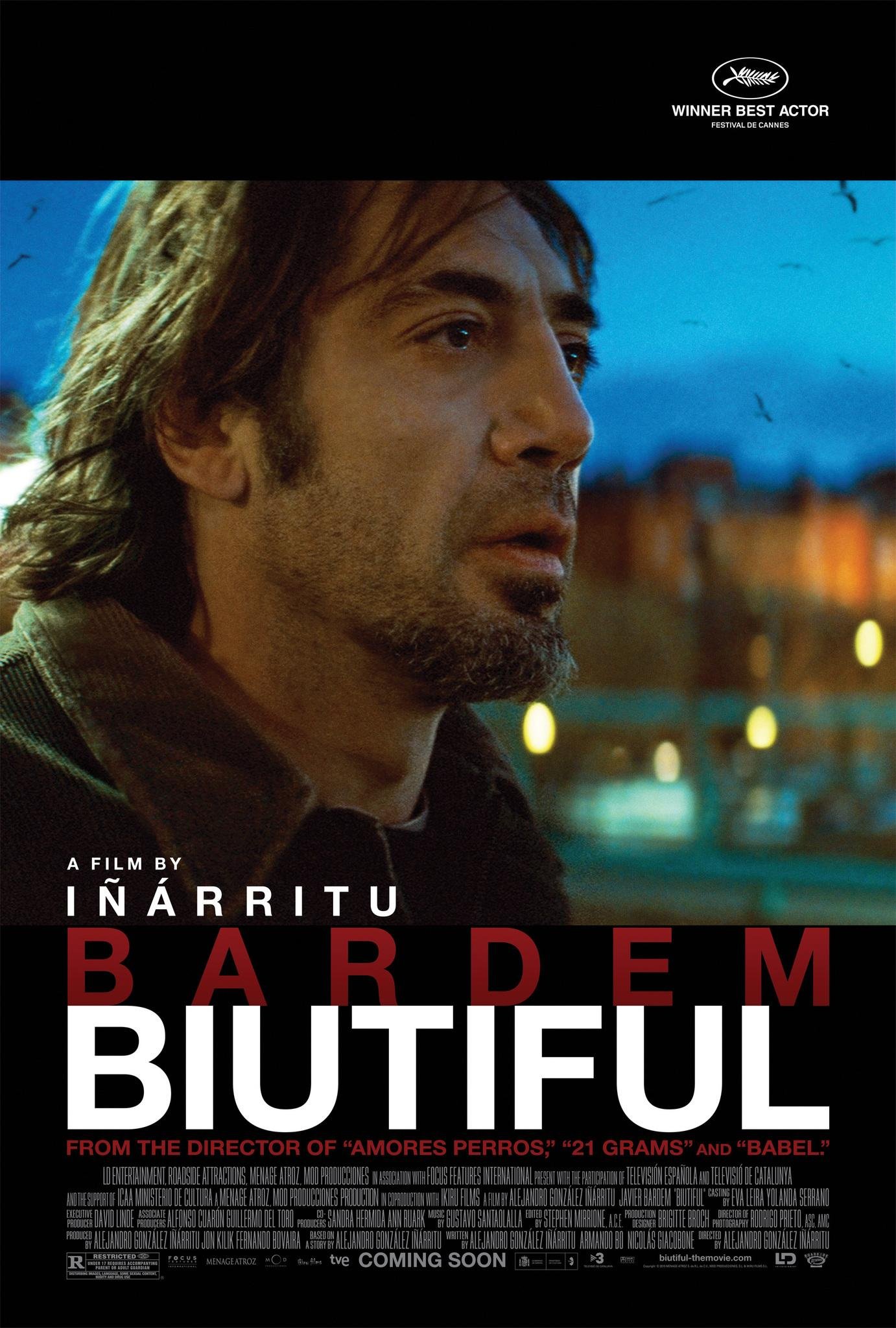 Biutiful Movie Review 1680632935615