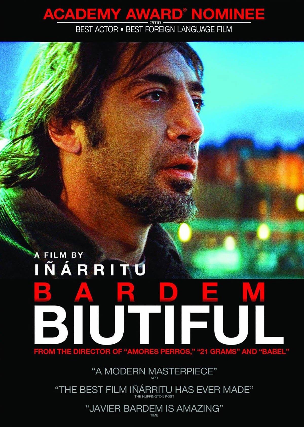 Biutiful Movie Review 1680632936628