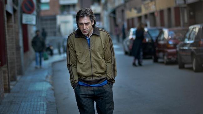 Biutiful Movie Review 1680632937534