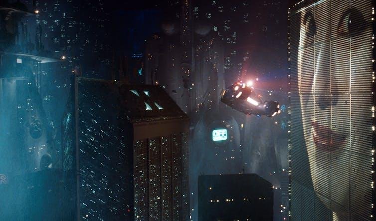 Blade Runner Dystopia Review 1680648388591