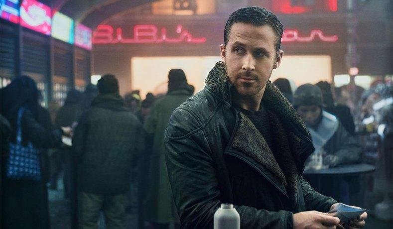Blade Runner Dystopia Review 1680648389042