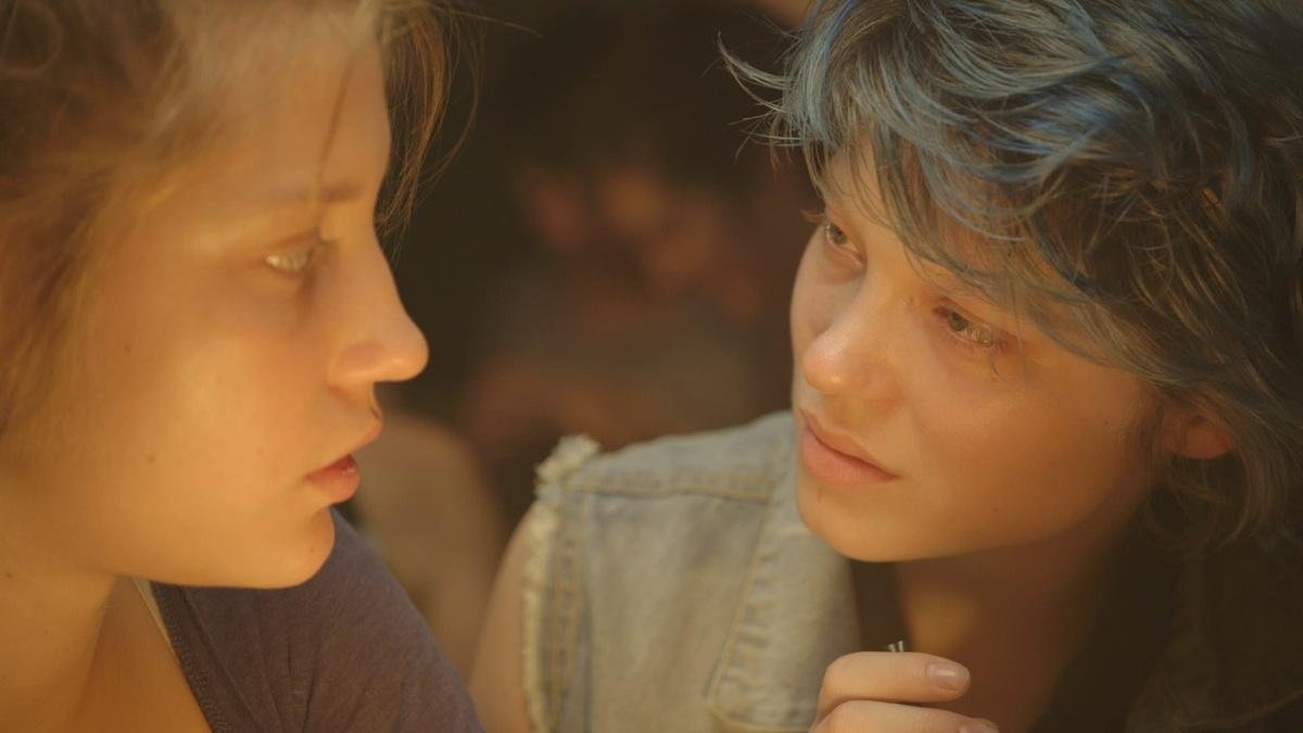 Blue Is The Warmest Color Film Review 1680648228032