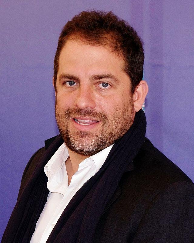 Brett Ratner Career Trajectory 1680648473068