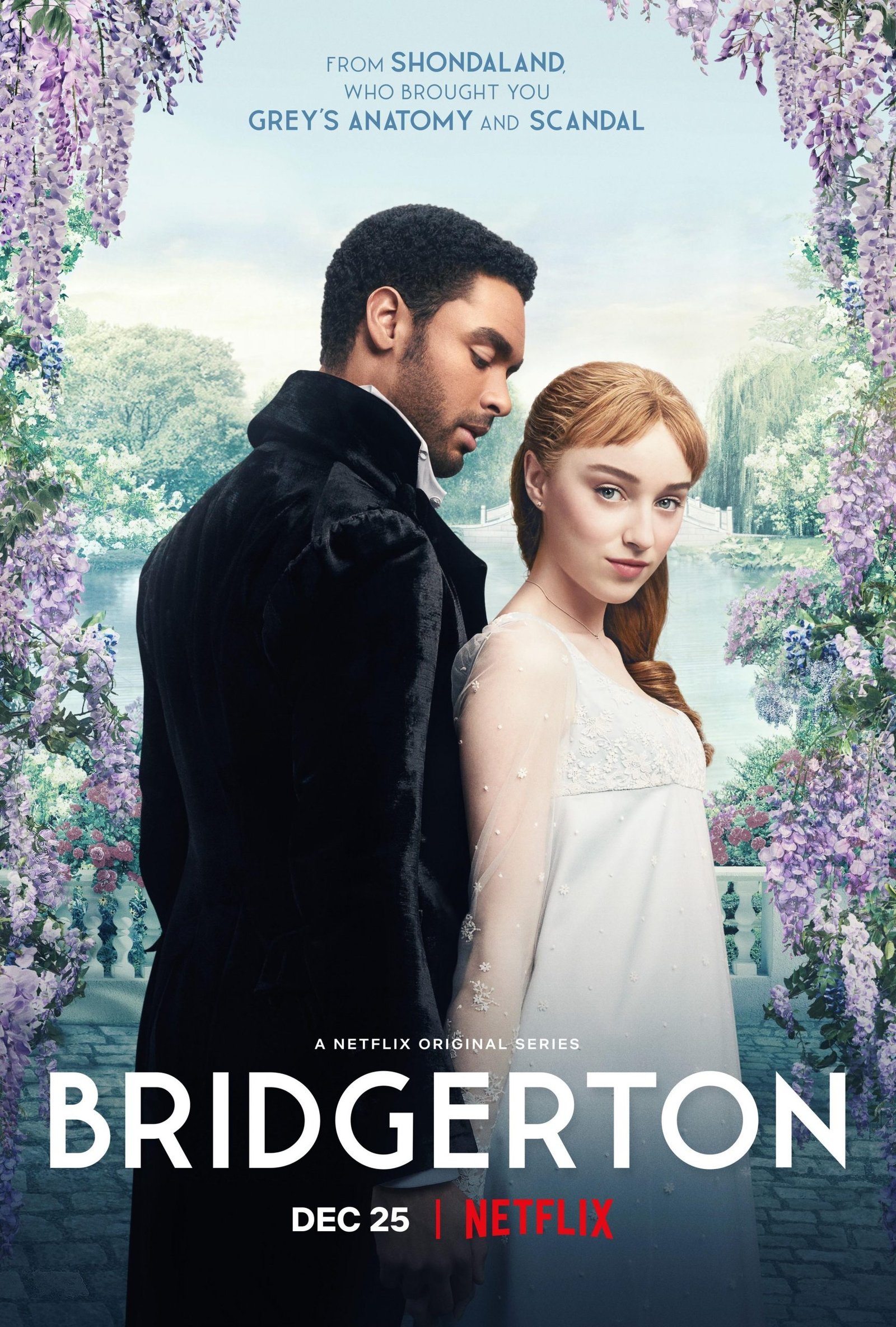 Bridgerton Movie Review 1680648514881 Scaled