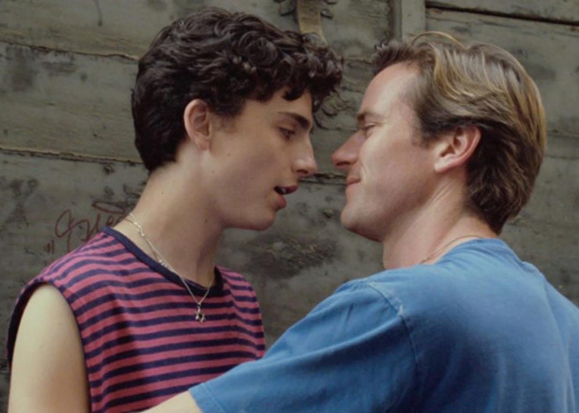 Call Me By Your Name Love Analysis 1680787369038