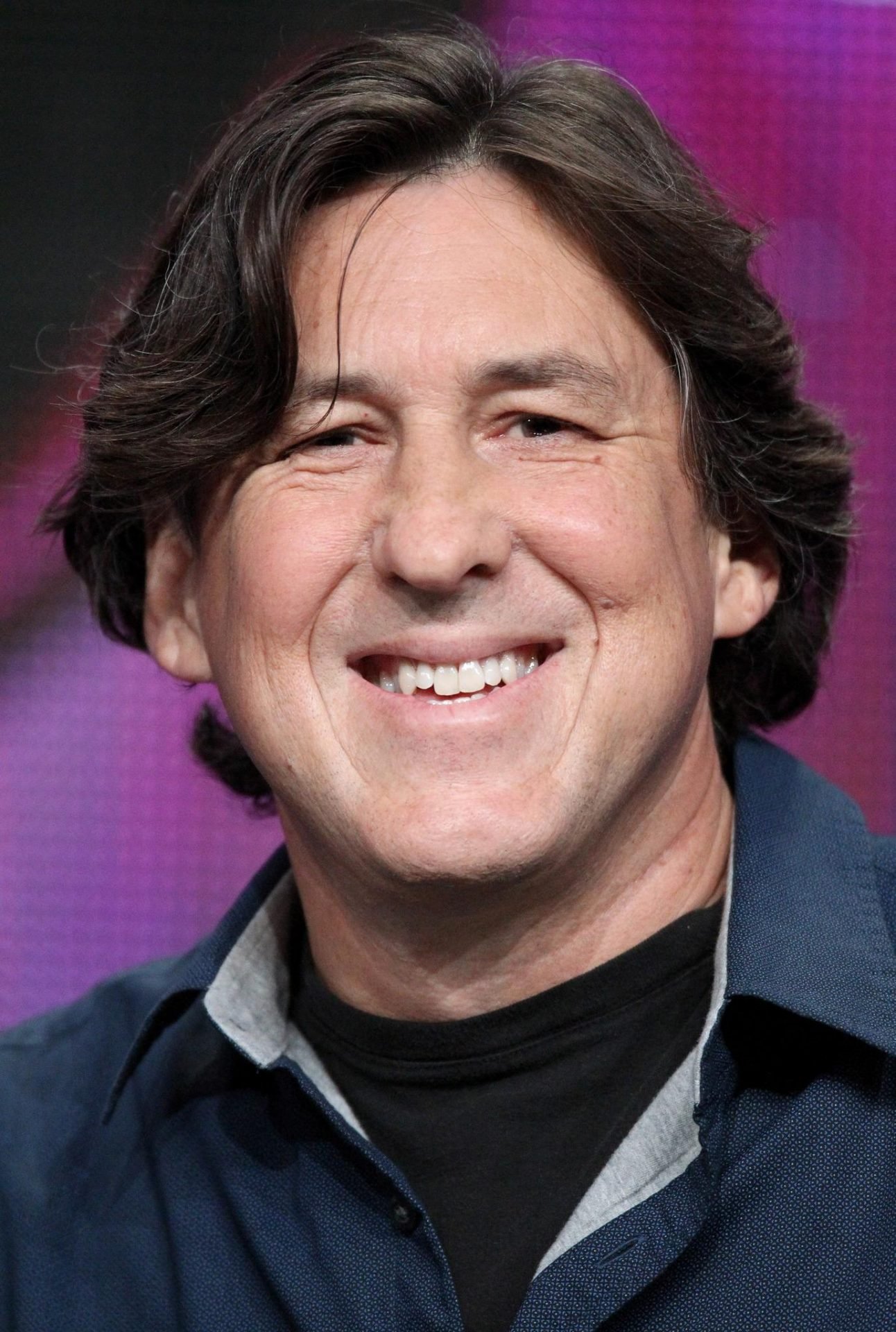 Cameron Crowe Films 1680648707359