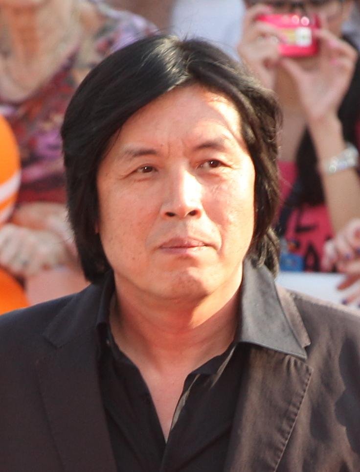 Chang Dong Lee Films 1680648227346