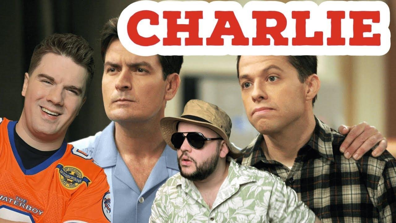 Charlie Sheen Rise And Fall 1680632931886