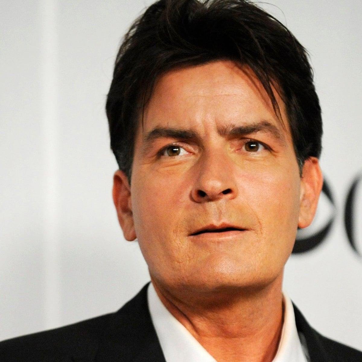 Charlie Sheen Rise And Fall 1680632933034