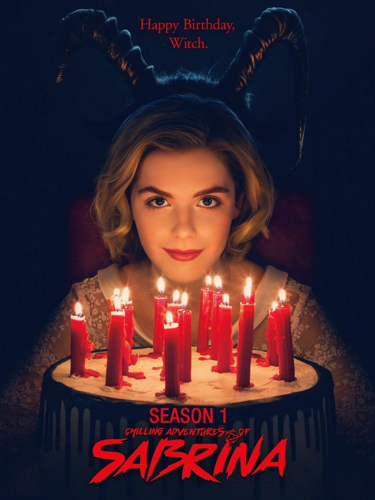 Chilling Adventures Of Sabrina Review 1680648811941