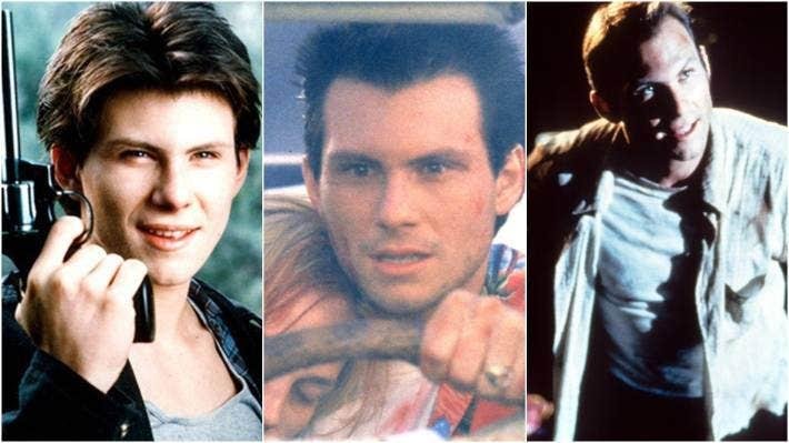 Christian Slater Film And TV Roles 1680648693159