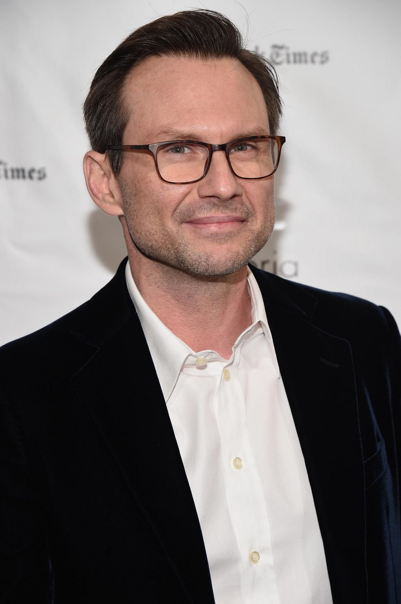 Christian Slater Film And TV Roles 1680648694024