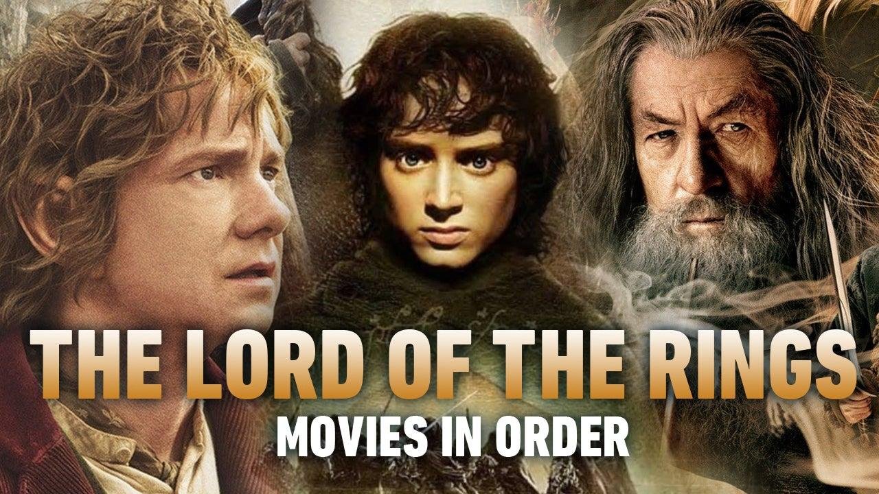 Cinematic Legacy Of Peter Jackson Middle Earth Beyond 1680787371644