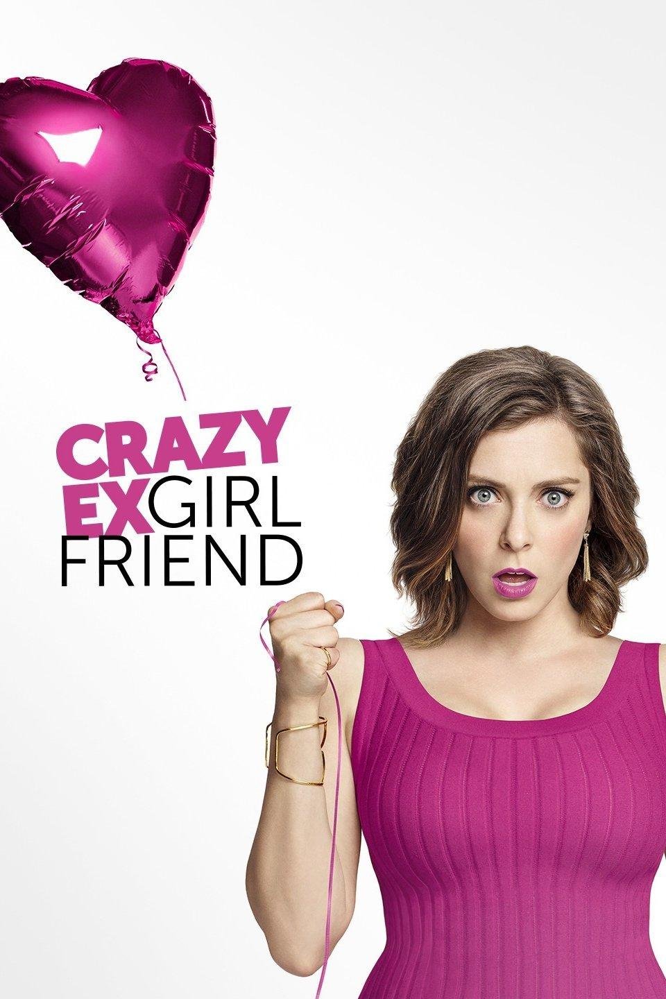 Crazy Ex Girlfriend Review 1680648187590