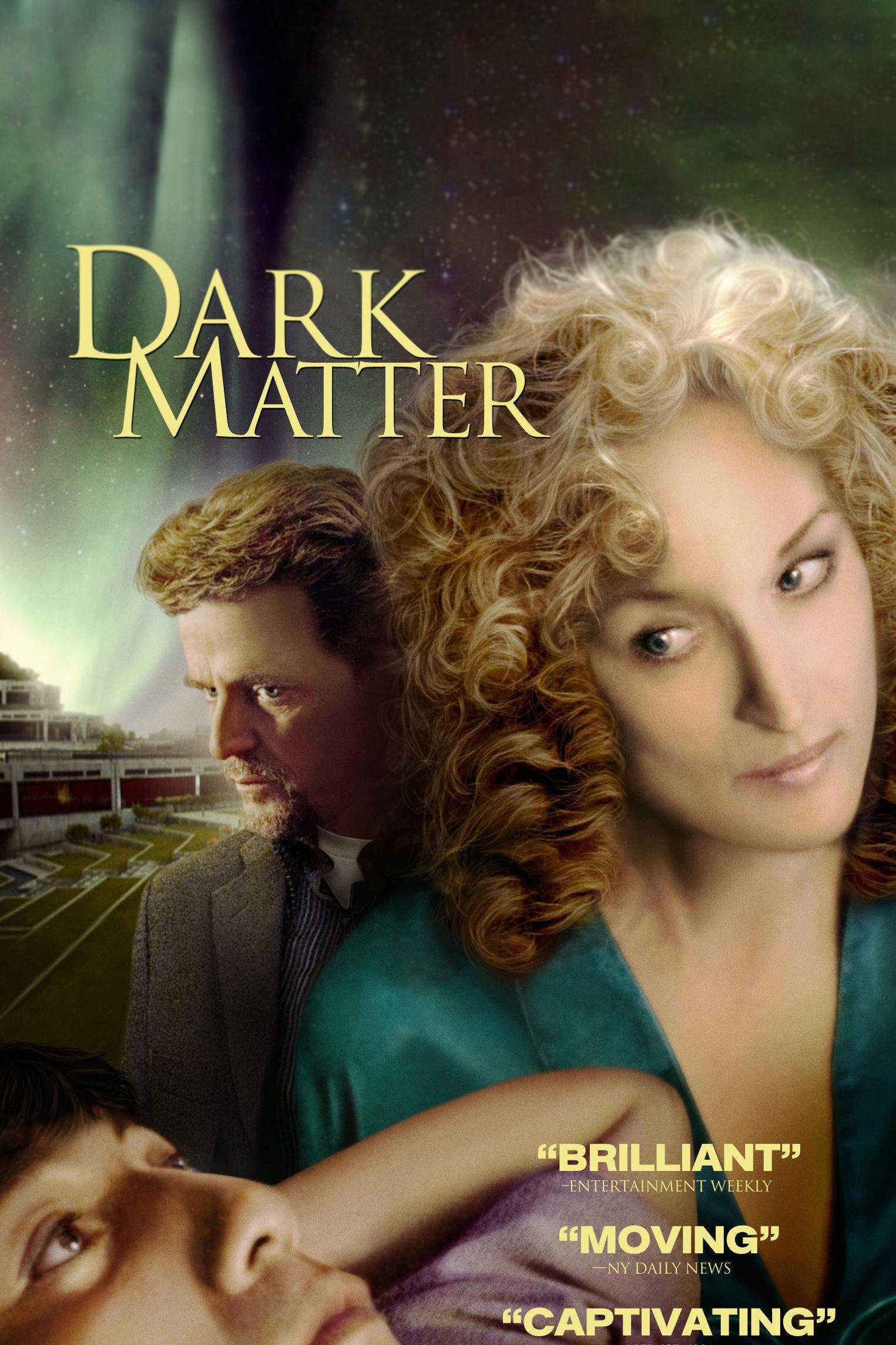 Dark Matter Movie Review 1680648421120