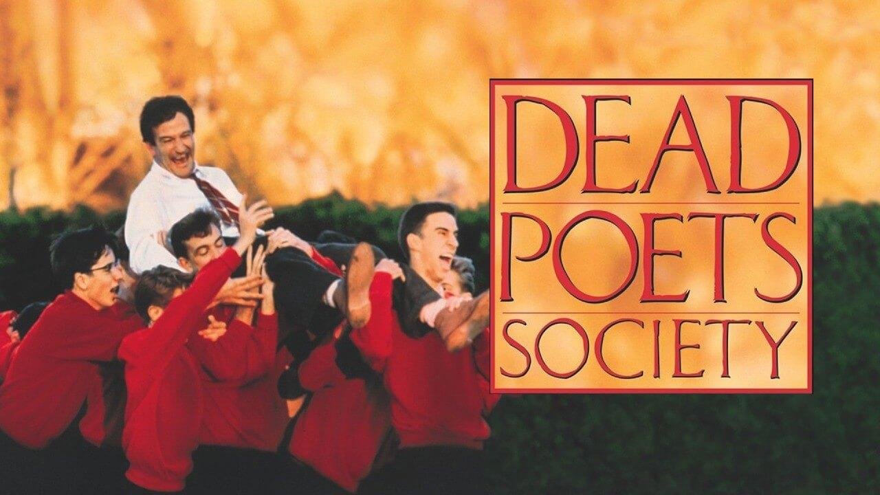 Dead Poets Society Impact On Cinema And Society 1680648374362