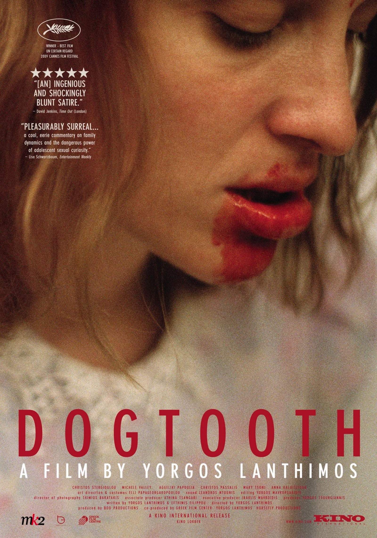 Dogtooth Dark Comedy Film Review 1680648202795 Scaled