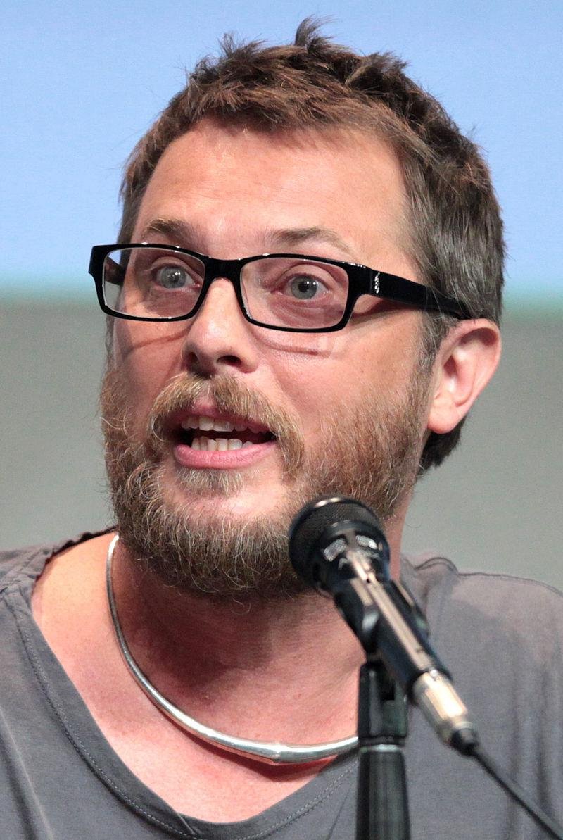 Duncan Jones Modern Cinema Director 1680648195699