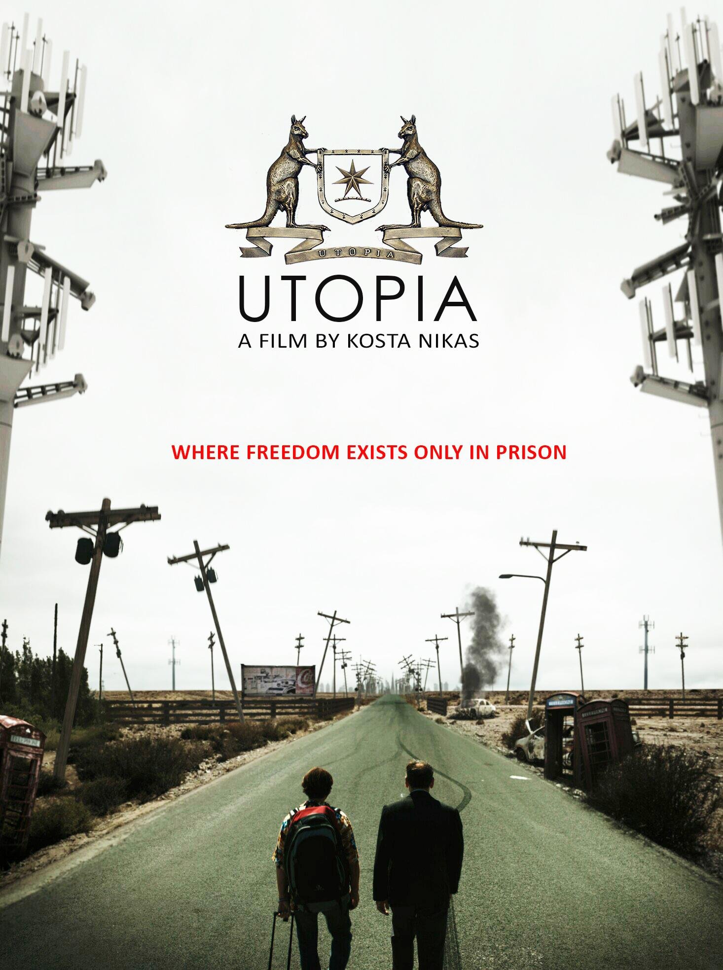 Dystopian Cinema Utopia 1680648363842