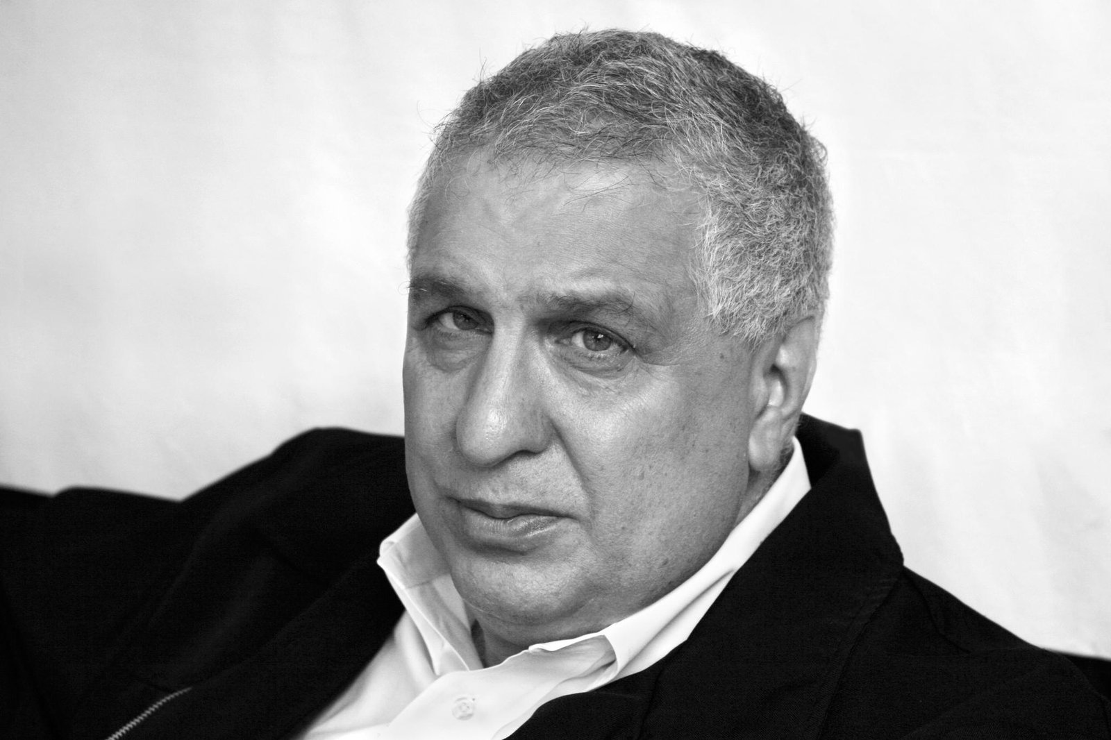 Errol Morris Films 1680648805407