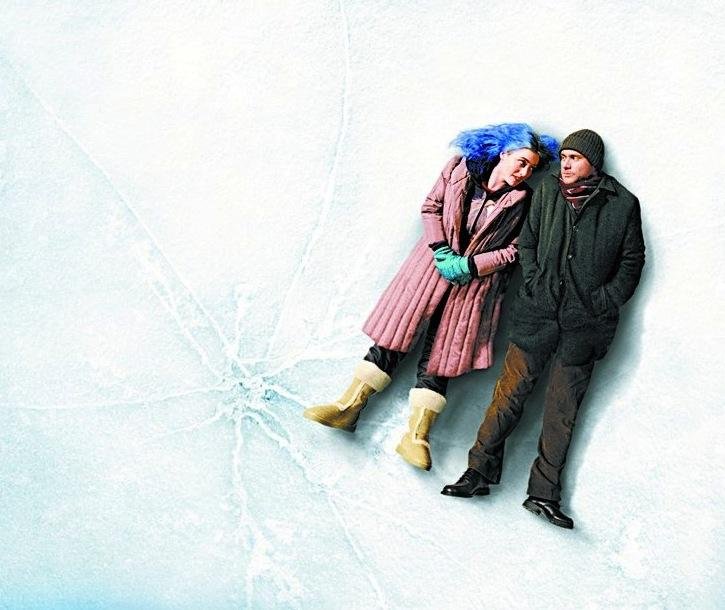 Eternal Sunshine Of The Spotless Mind Review 1680648499557