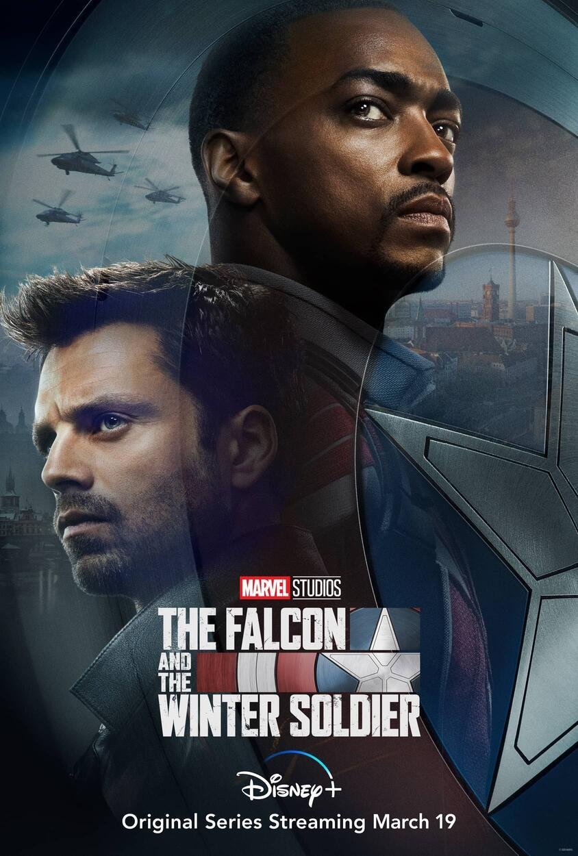 Falcon And Winter Soldier Movie Release Date 1680648266312