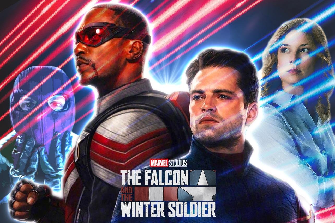 Falcon And Winter Soldier Movie Release Date 1680648267043