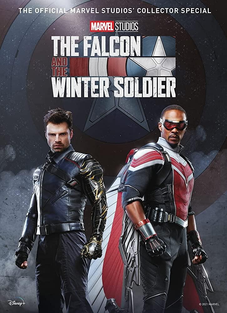 Falcon And Winter Soldier Movie Release Date 1680648267703