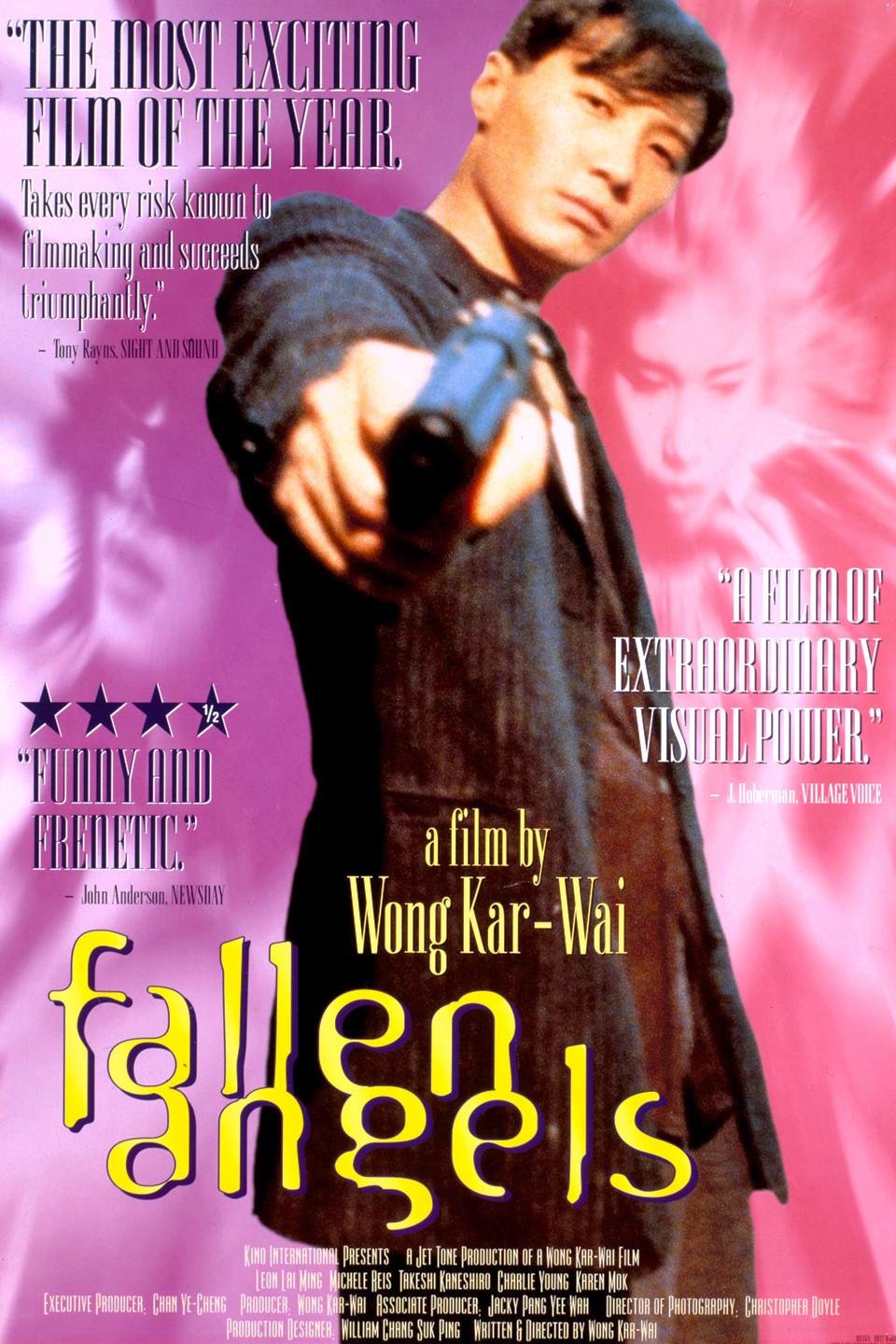 Fallen Angels Movie Review 1680787378096