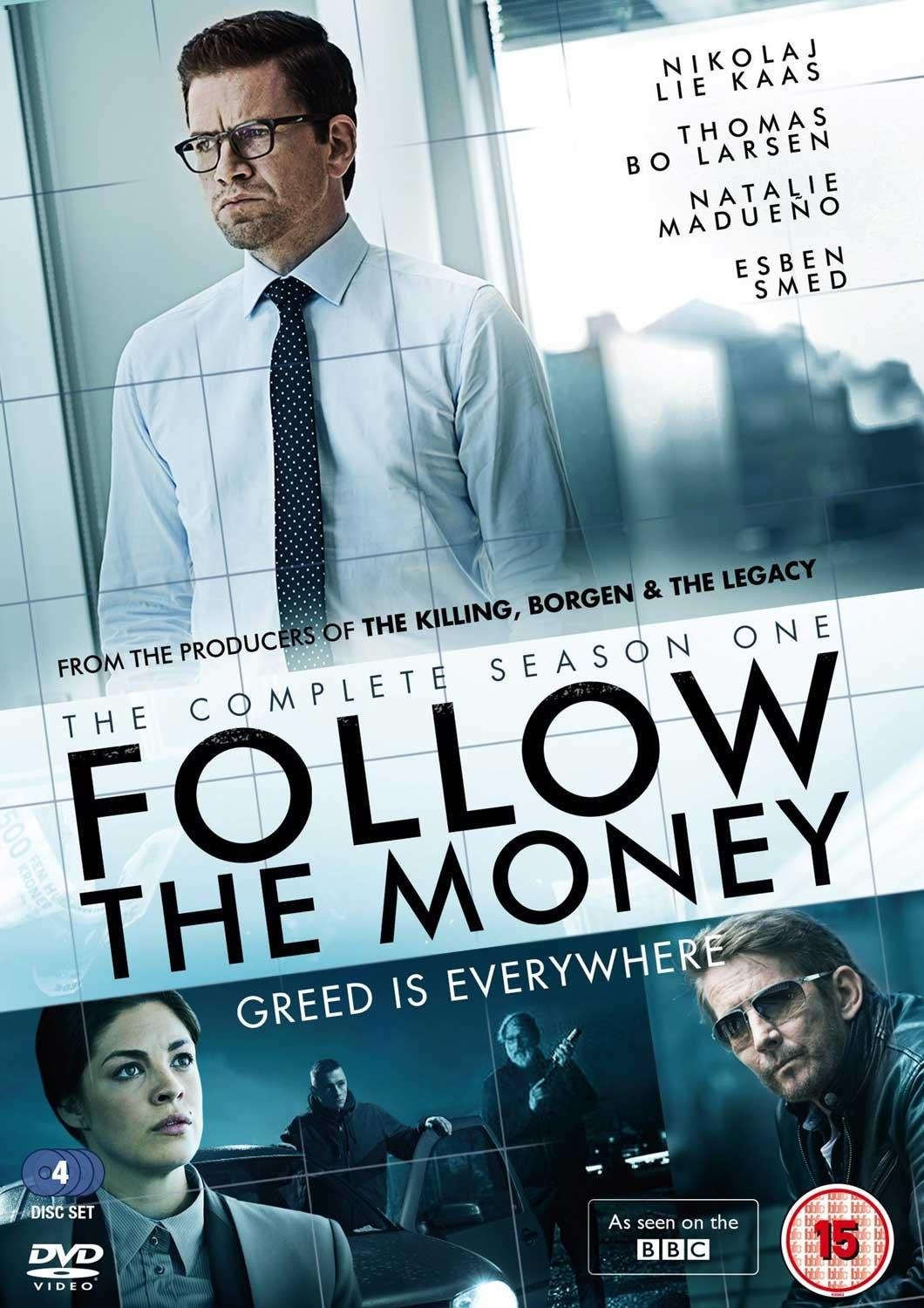 Follow The Money Bedrag Corruption Thriller 1680632901089